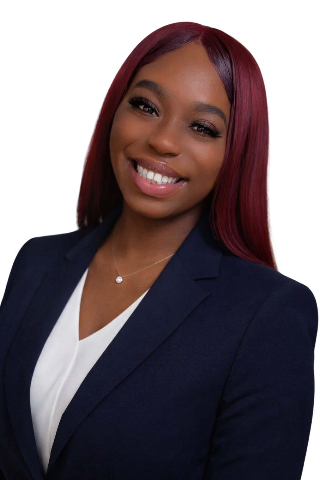 Jeanette Coleman
